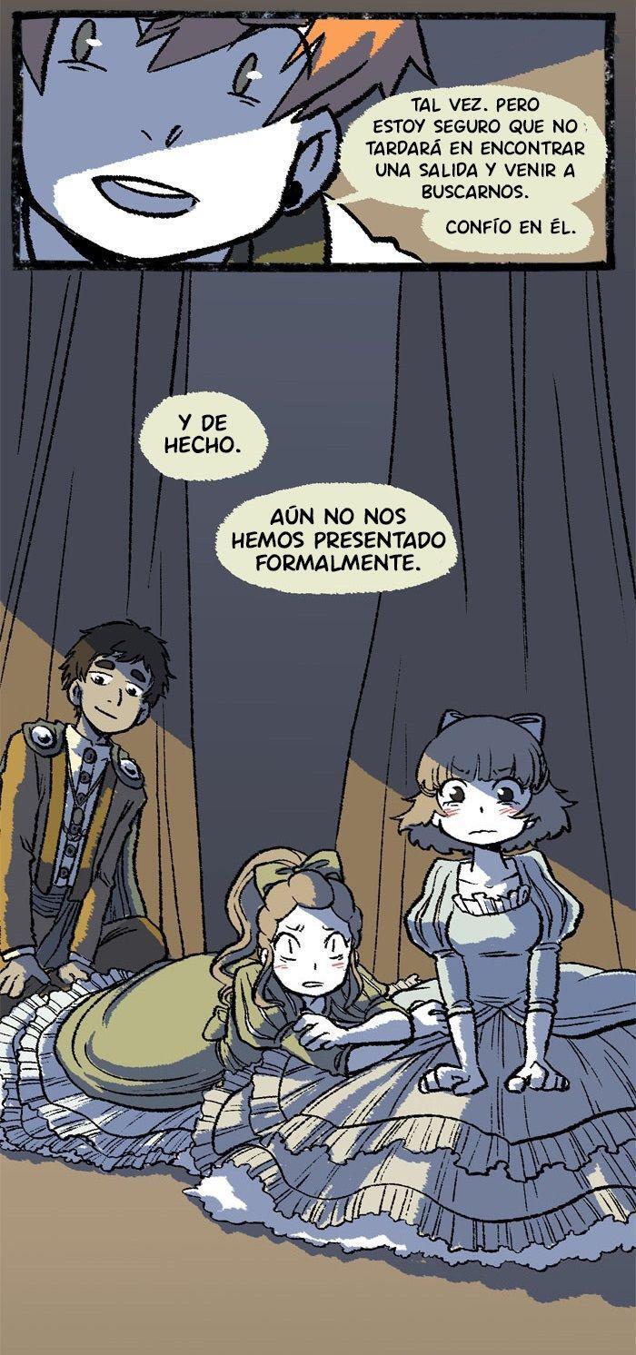 Capitulo 73 page 9