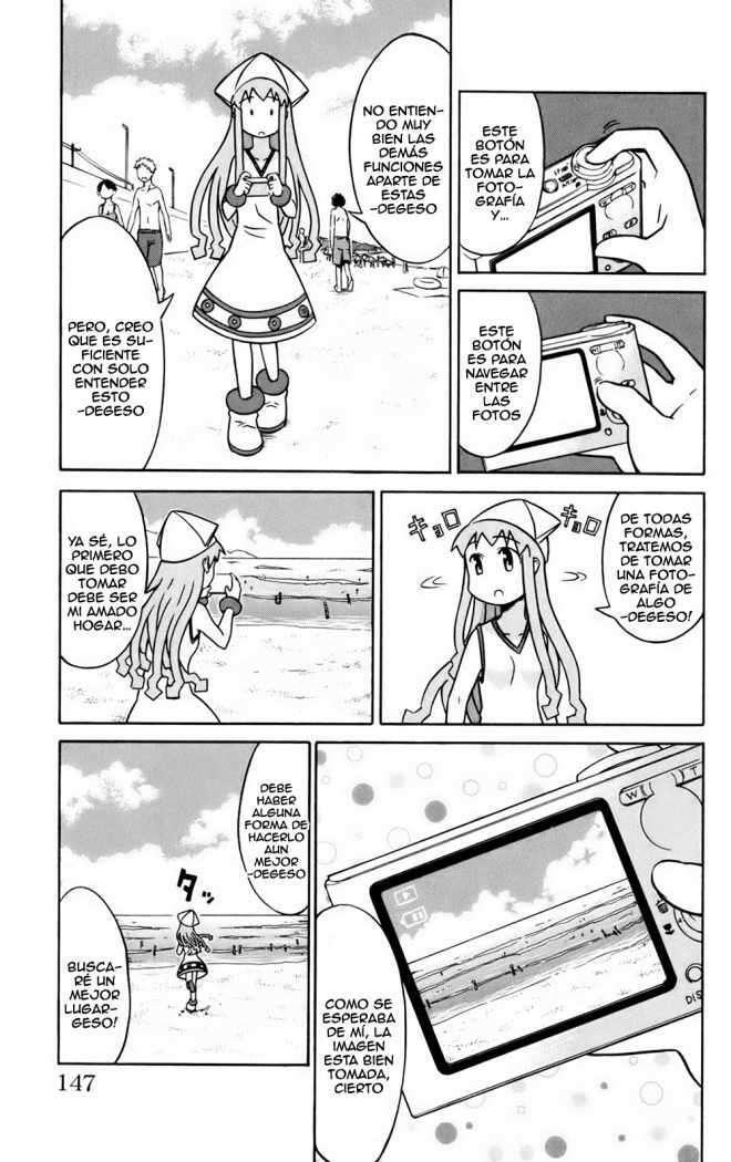 Capitulo 18 page 3