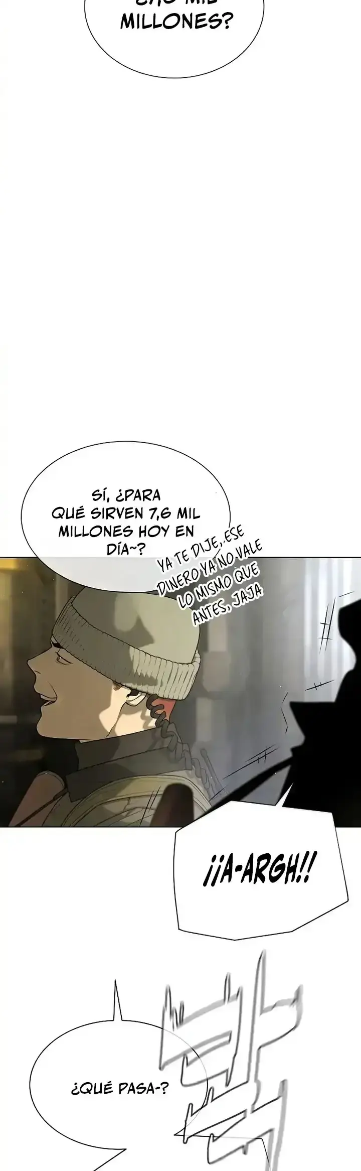 Capitulo 125 page 18