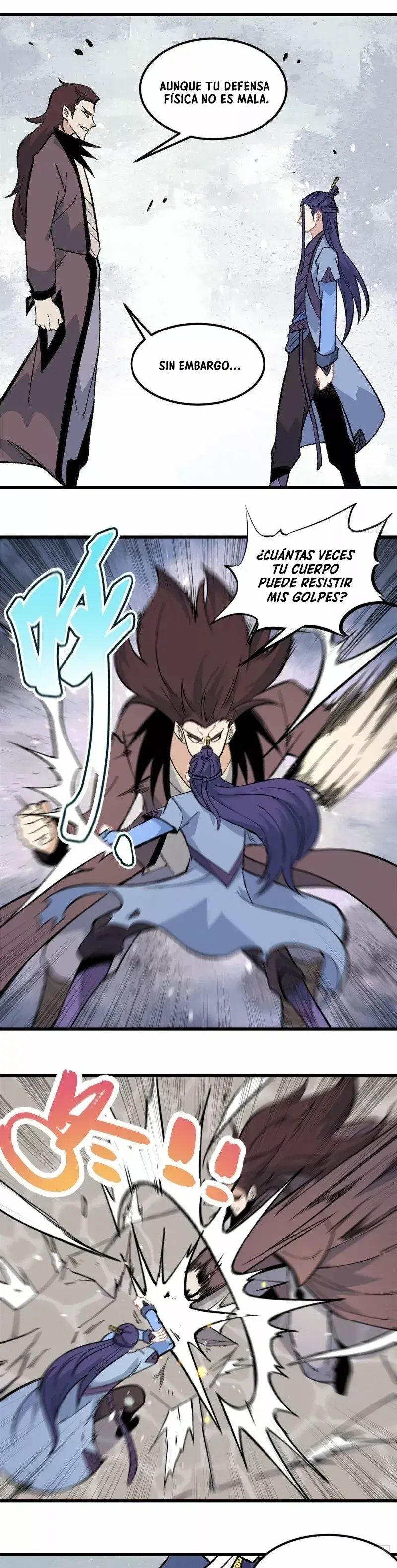 Capitulo 65 page 9