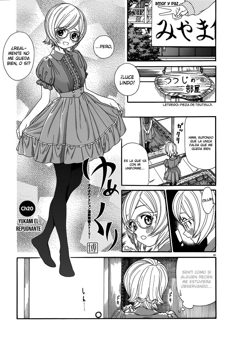 Capitulo 20 page 2