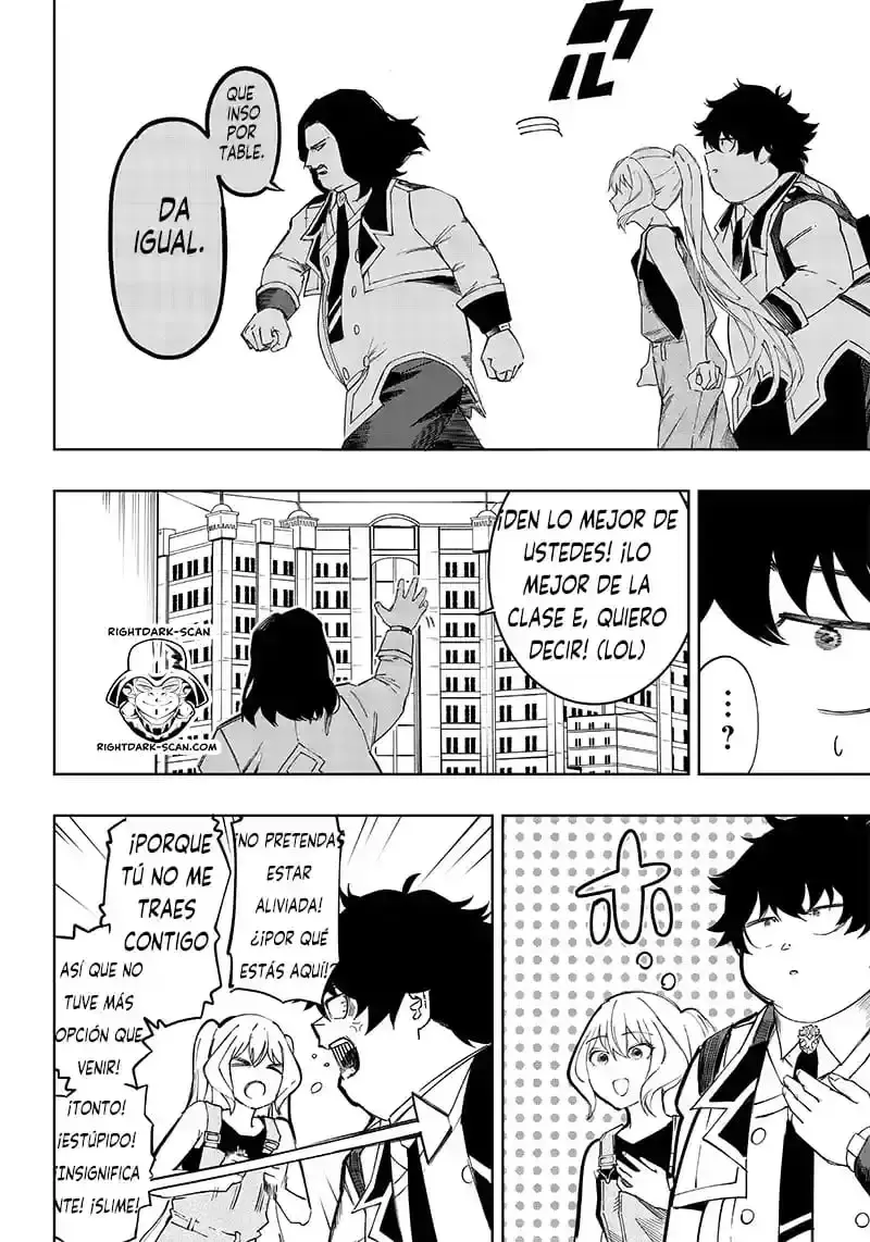 Capitulo 5.1 page 19