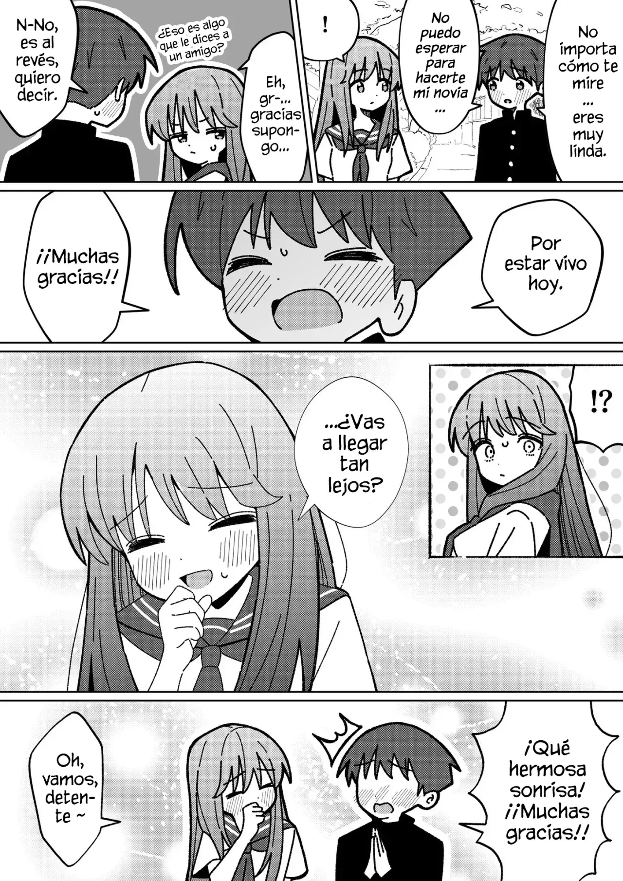 Capitulo 84.10 page 1