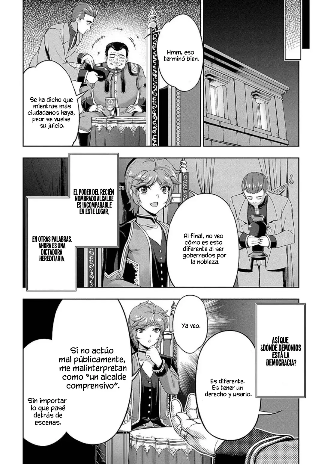 Capitulo 5 page 24