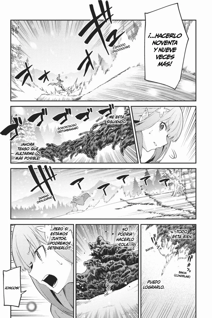 Capitulo 10 page 8