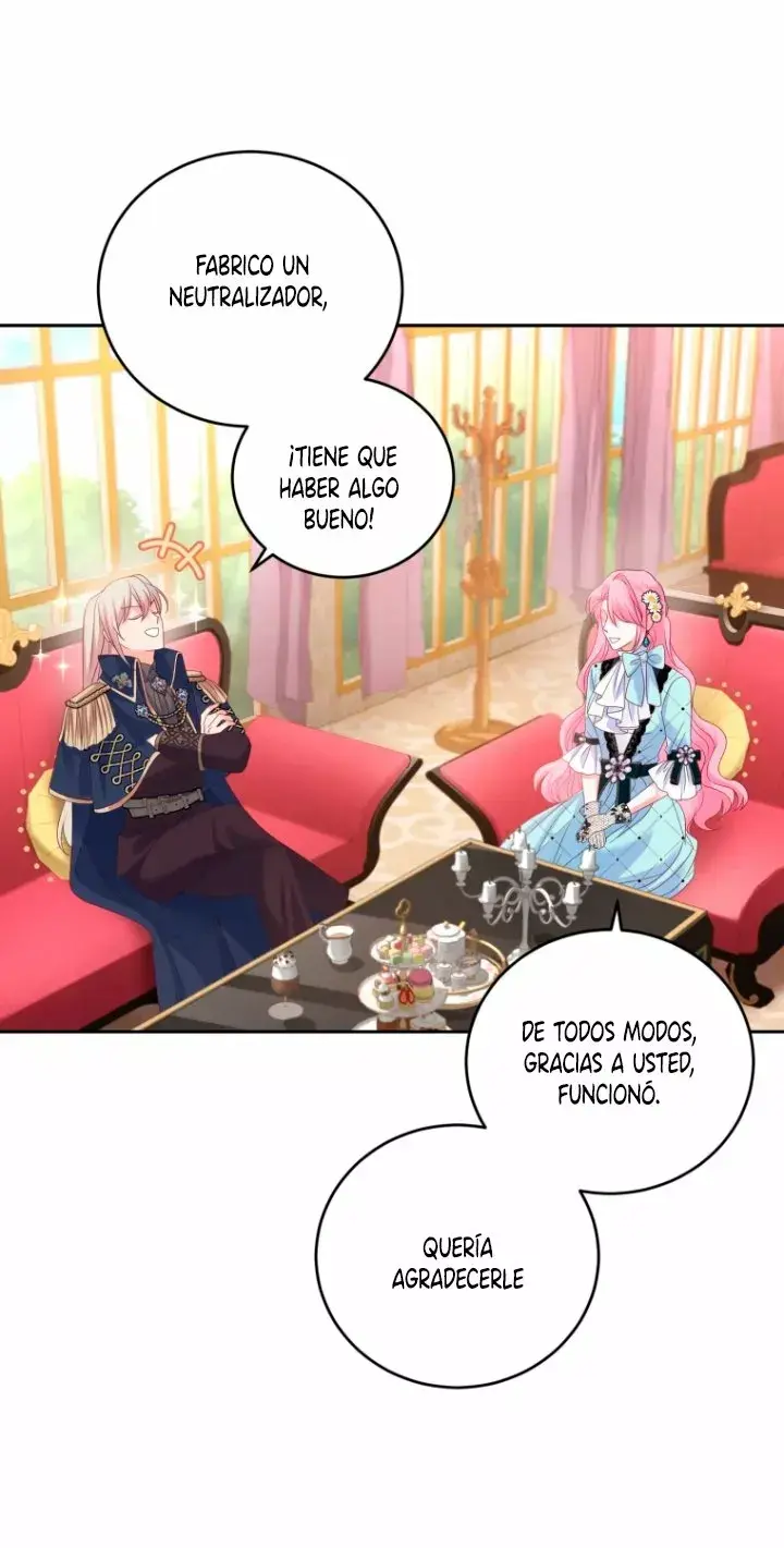 Capitulo 58 page 8