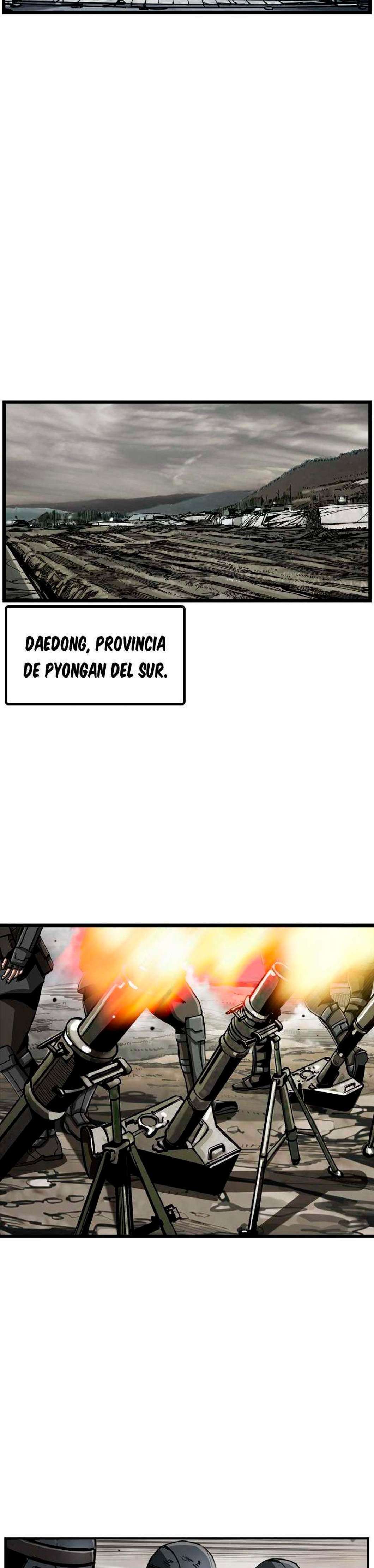 Capitulo 67 page 23