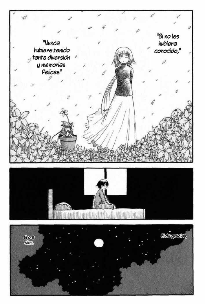 Capitulo 13 page 16