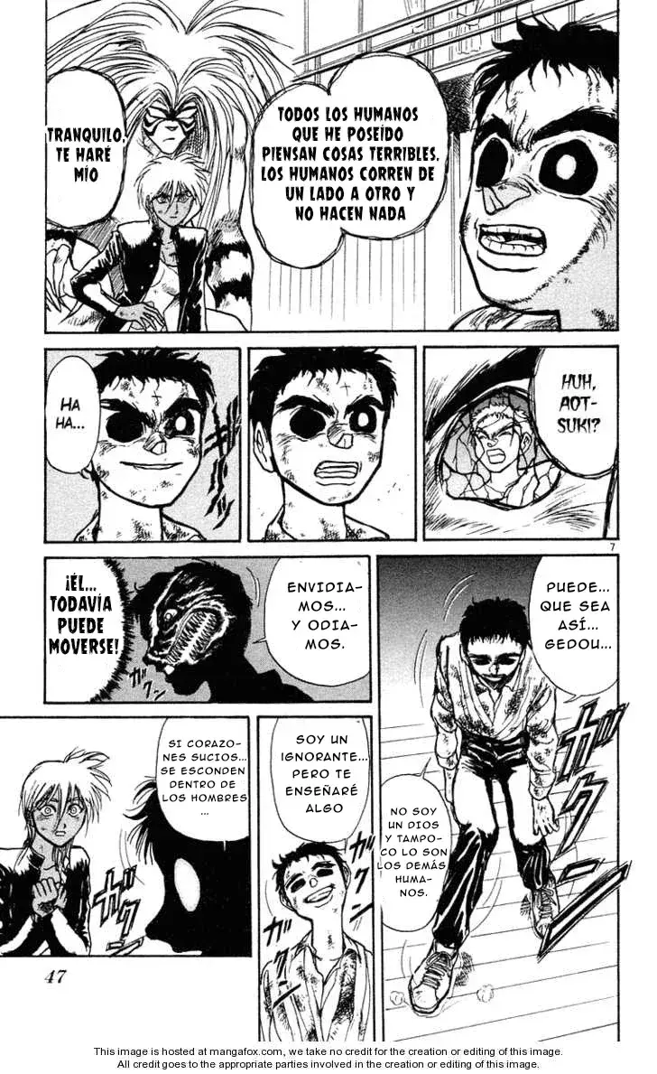Capitulo 191 page 7