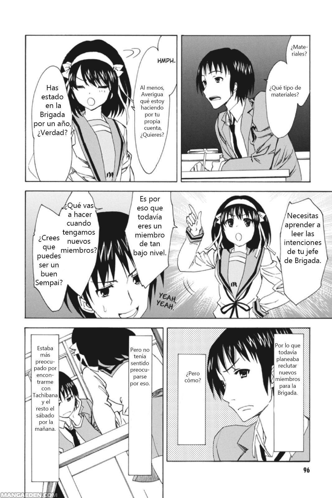Capitulo 87 page 24