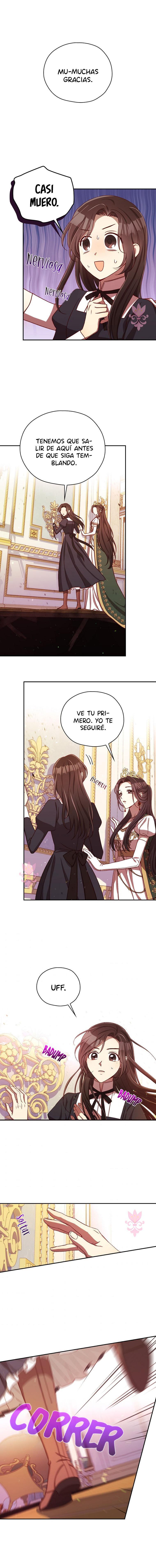 Capitulo 65 page 14