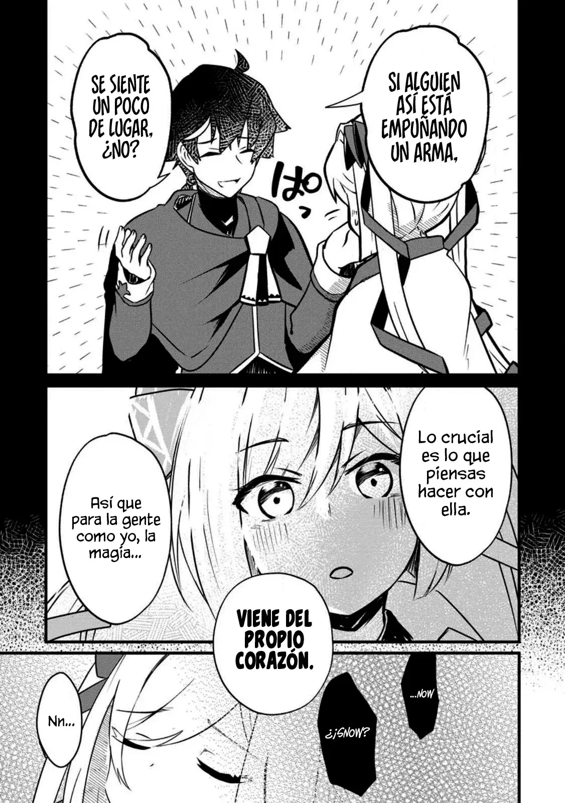 Capitulo 4.30 page 8