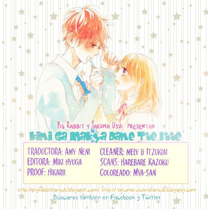 Capitulo 6 page 37