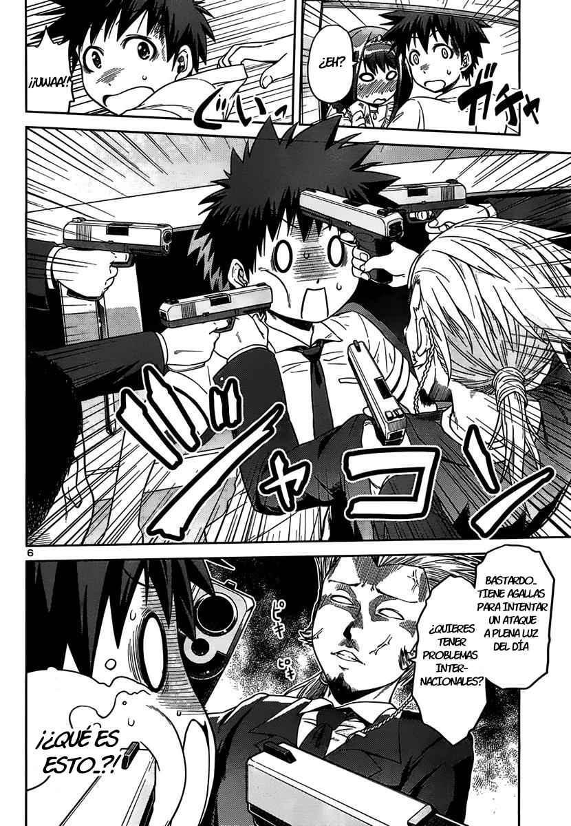 Capitulo 7 page 6