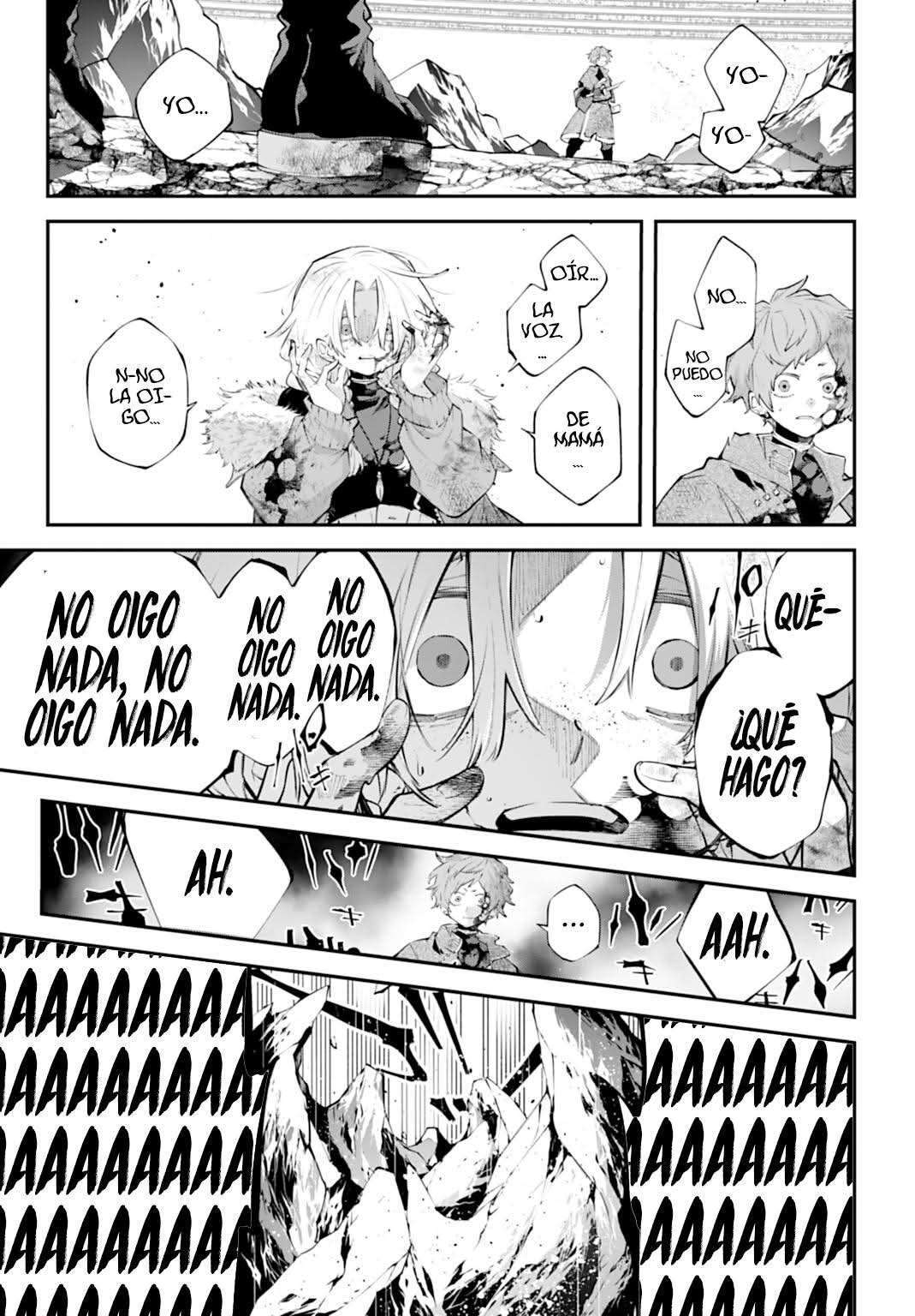 Capitulo 26 page 16