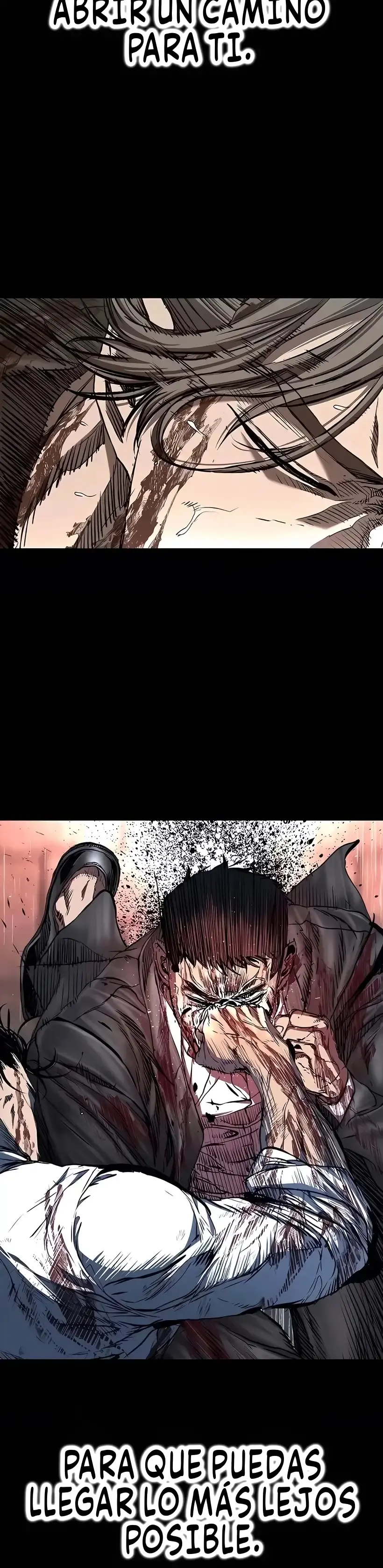 Capitulo 250 page 50