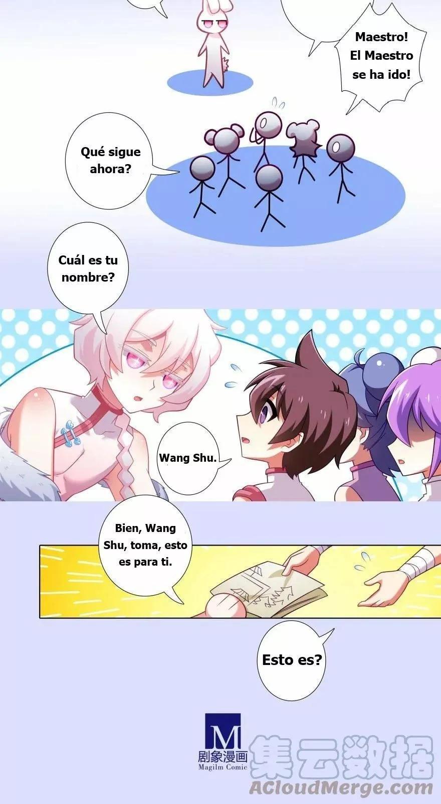 Capitulo 445 page 3
