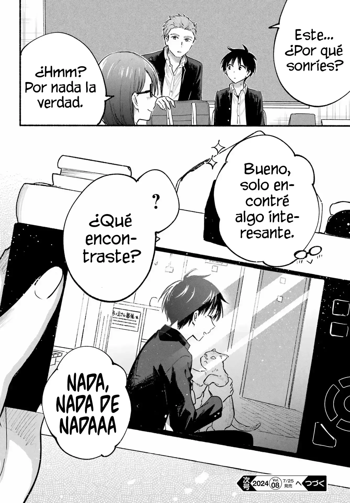 Capitulo 15 page 29