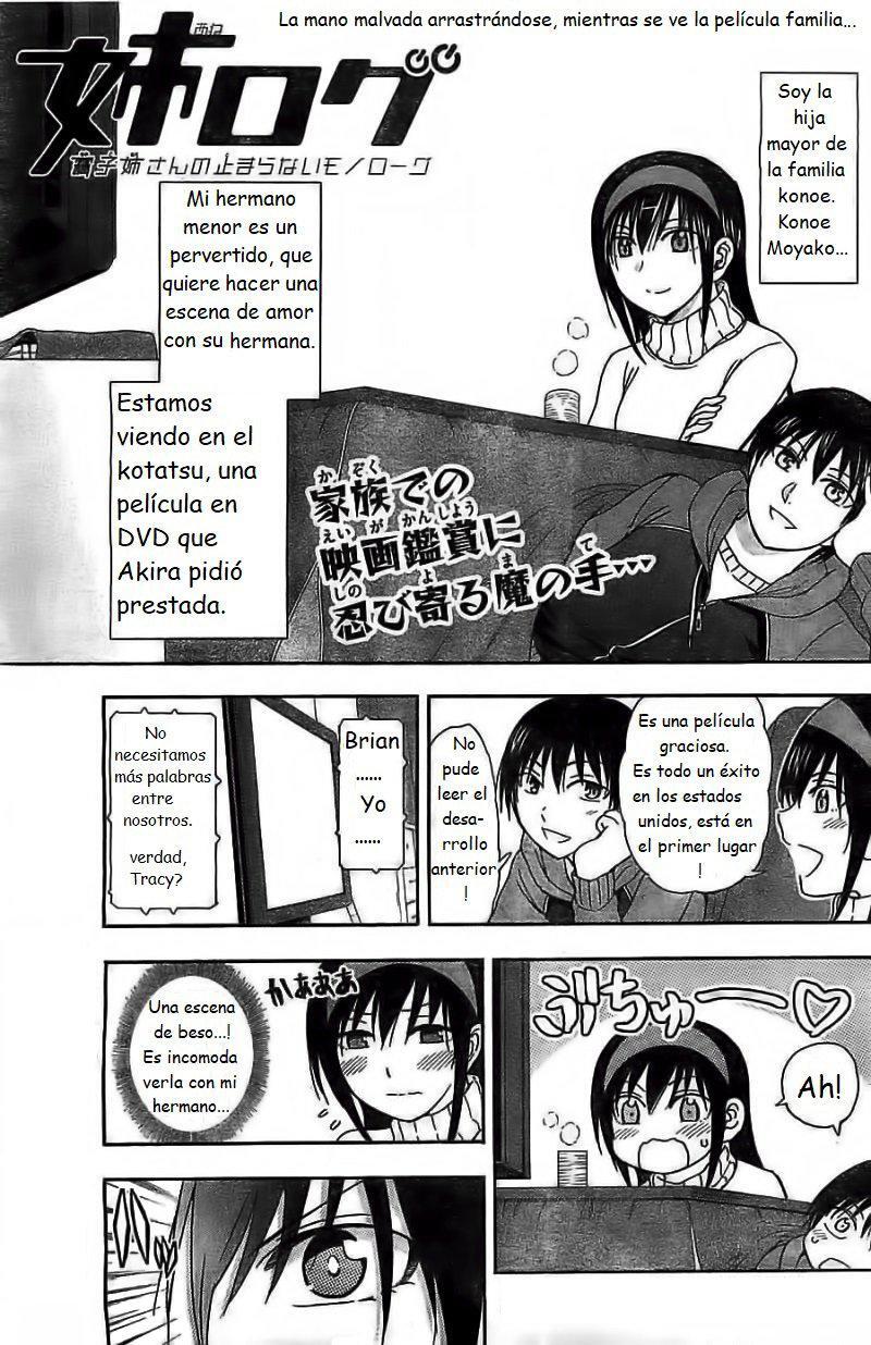 Capitulo 91 page 2