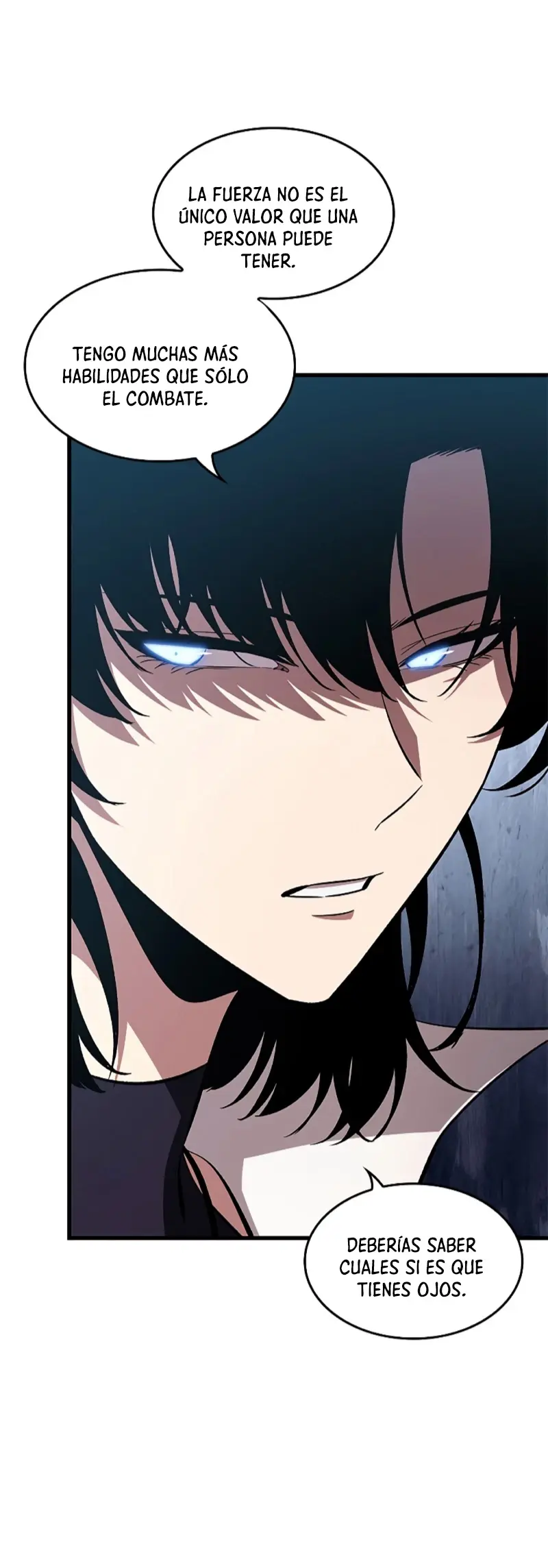 Capitulo 61 page 17
