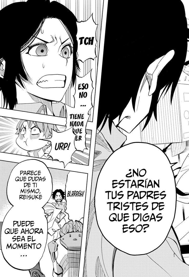 Capitulo 10 page 22