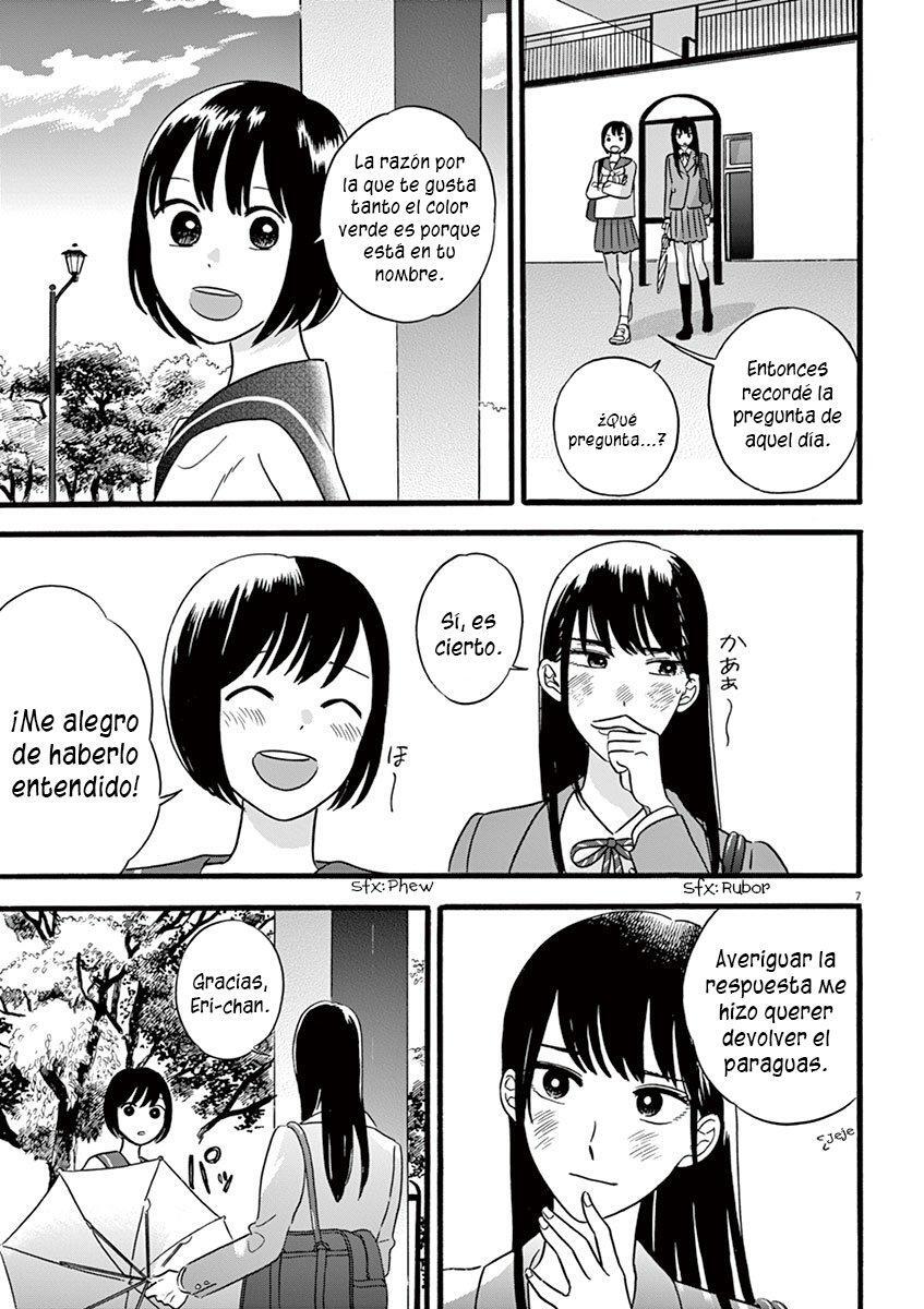 Capitulo 11.30 page 8