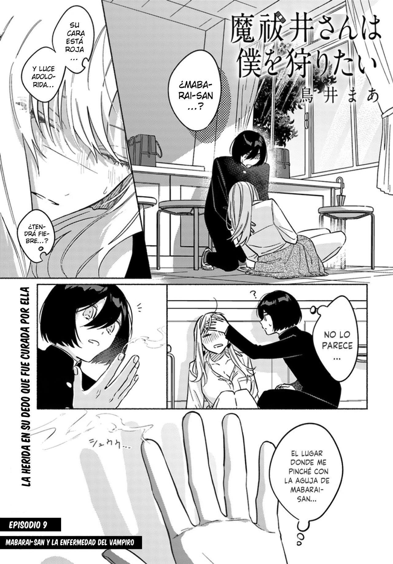 Capitulo 9 page 3