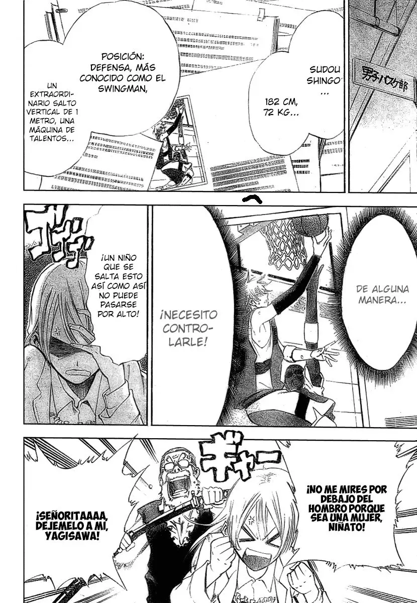 Capitulo 3 page 19