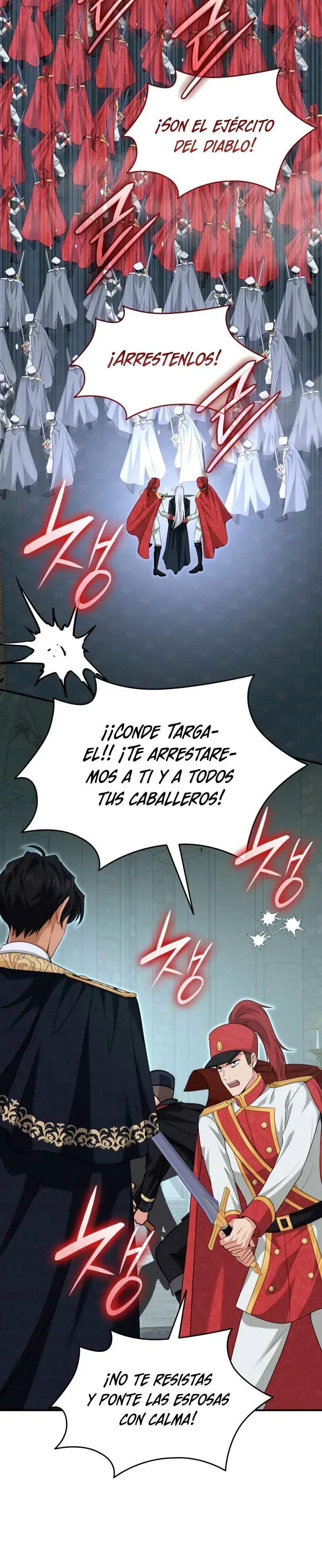Capitulo 122 page 31