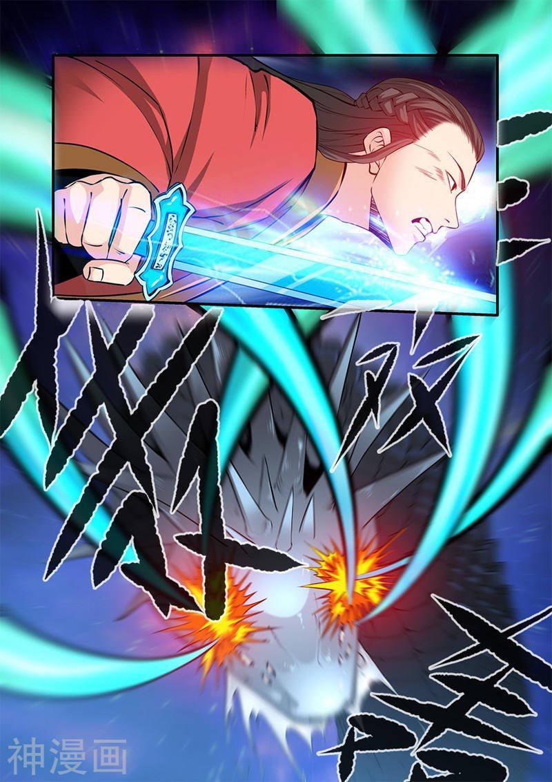 Capitulo 103 page 10