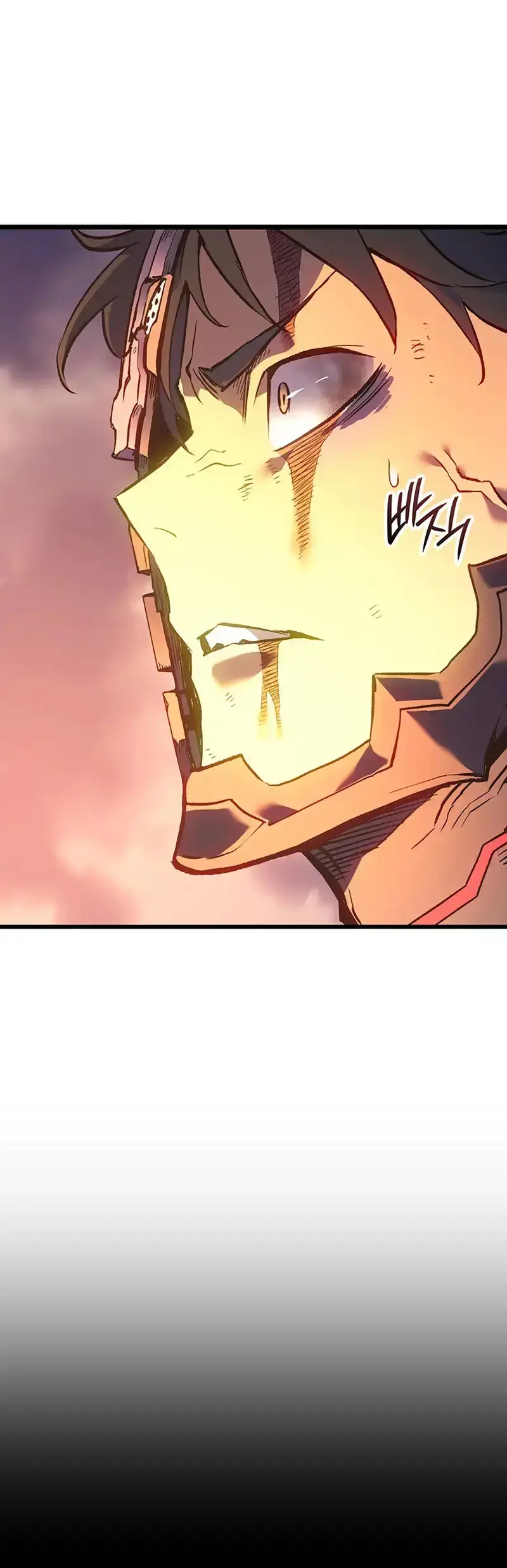 Capitulo 98 page 20