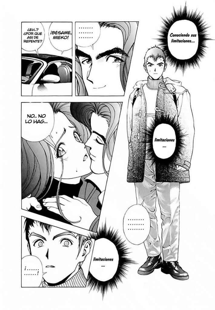Capitulo 73 page 13