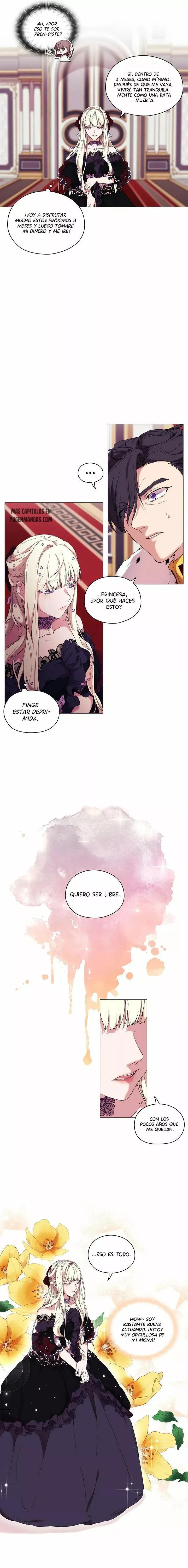 Capitulo 5 page 9