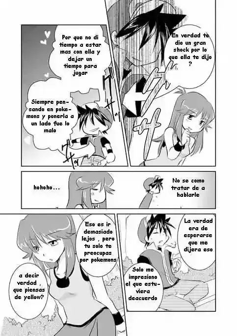 Capitulo 268.01 page 18