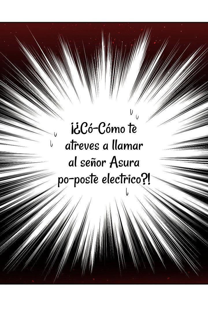 Capitulo 46 page 52