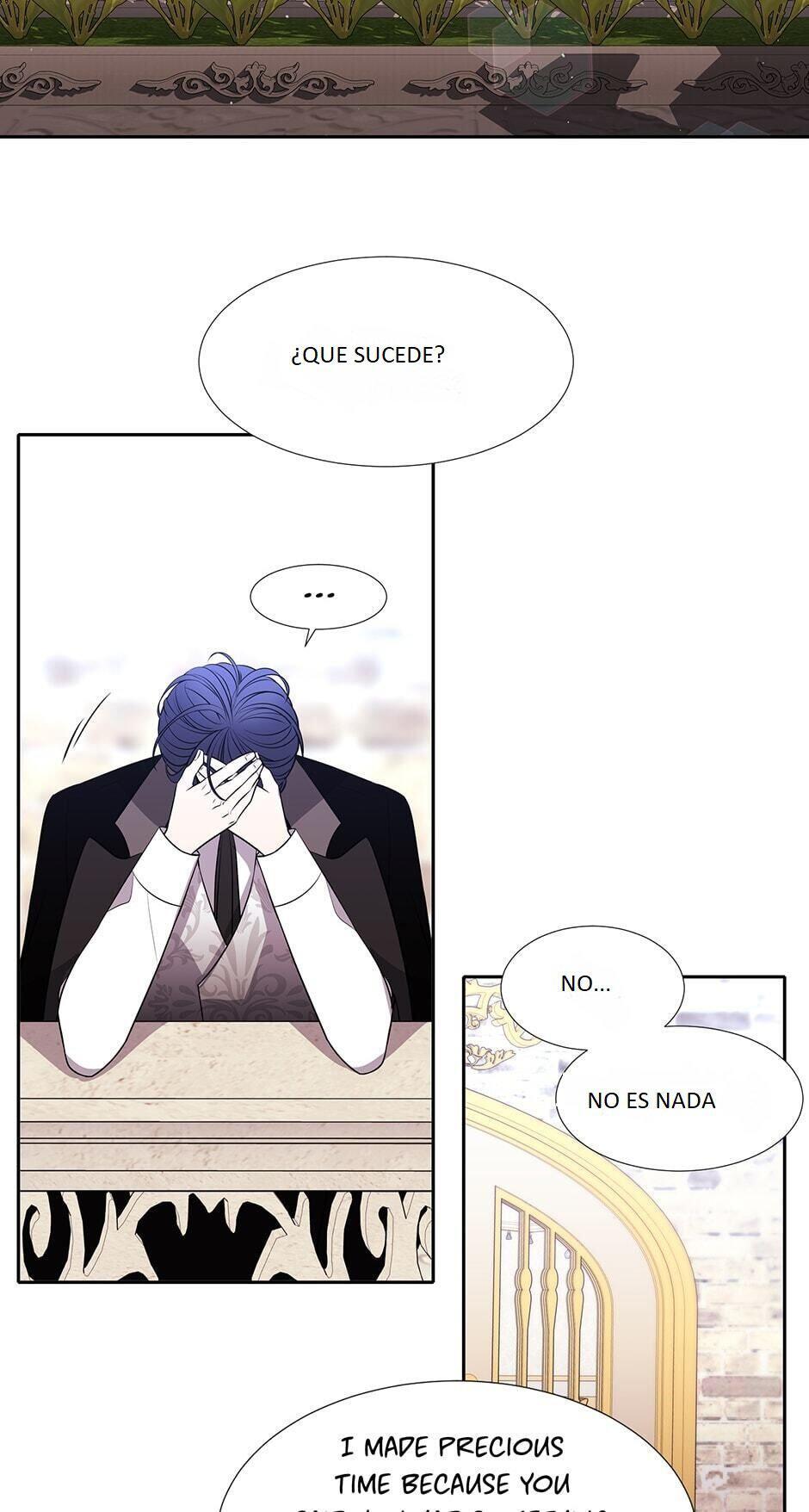 Capitulo 63 page 33