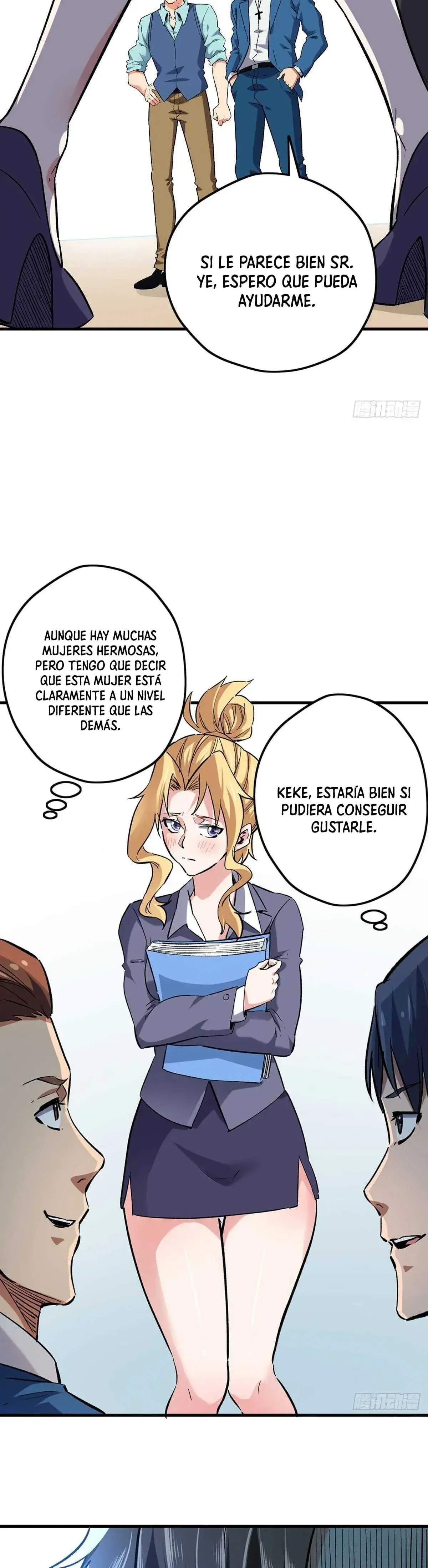 Capitulo 228 page 7