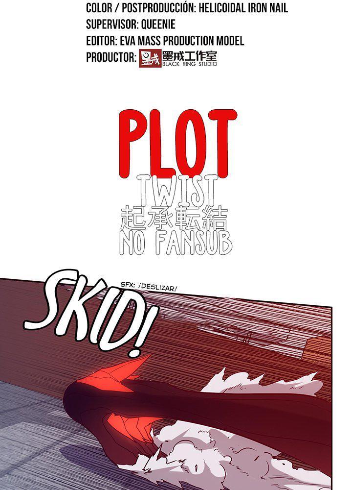 Capitulo 52 page 3