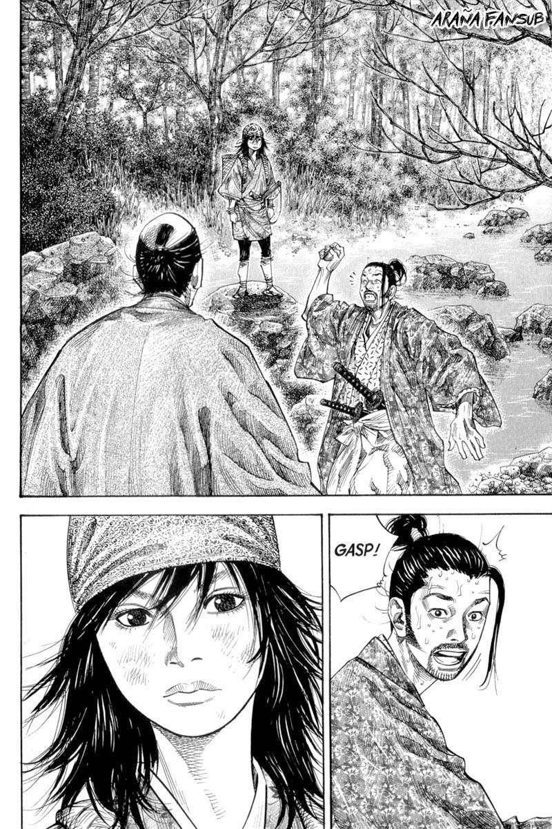 Capitulo 111 page 4