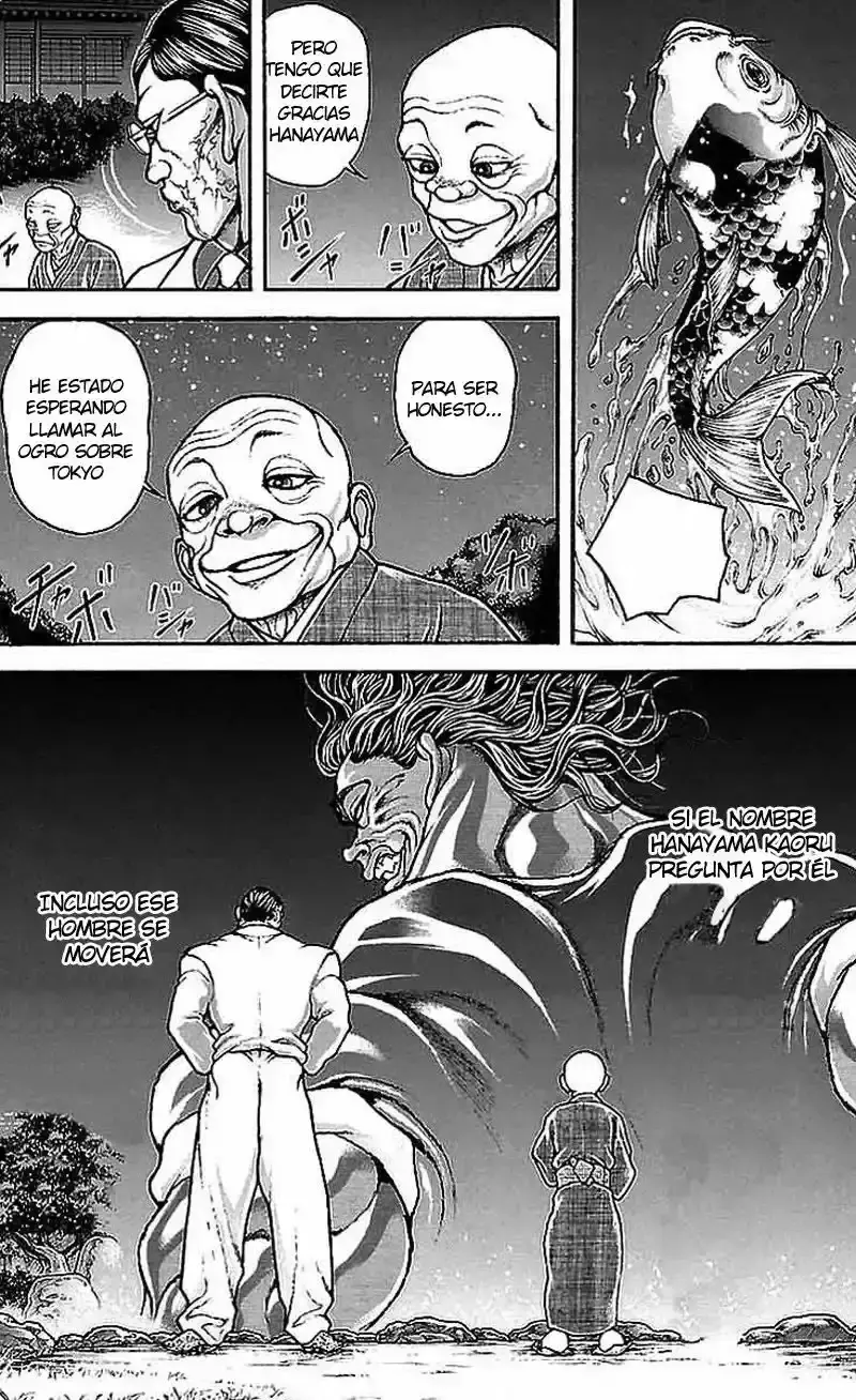 Capitulo 11 page 11