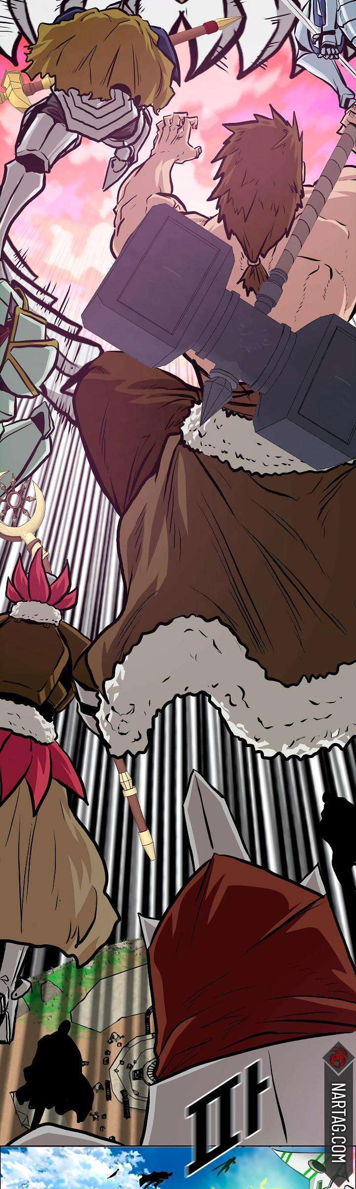 Capitulo 94 page 34
