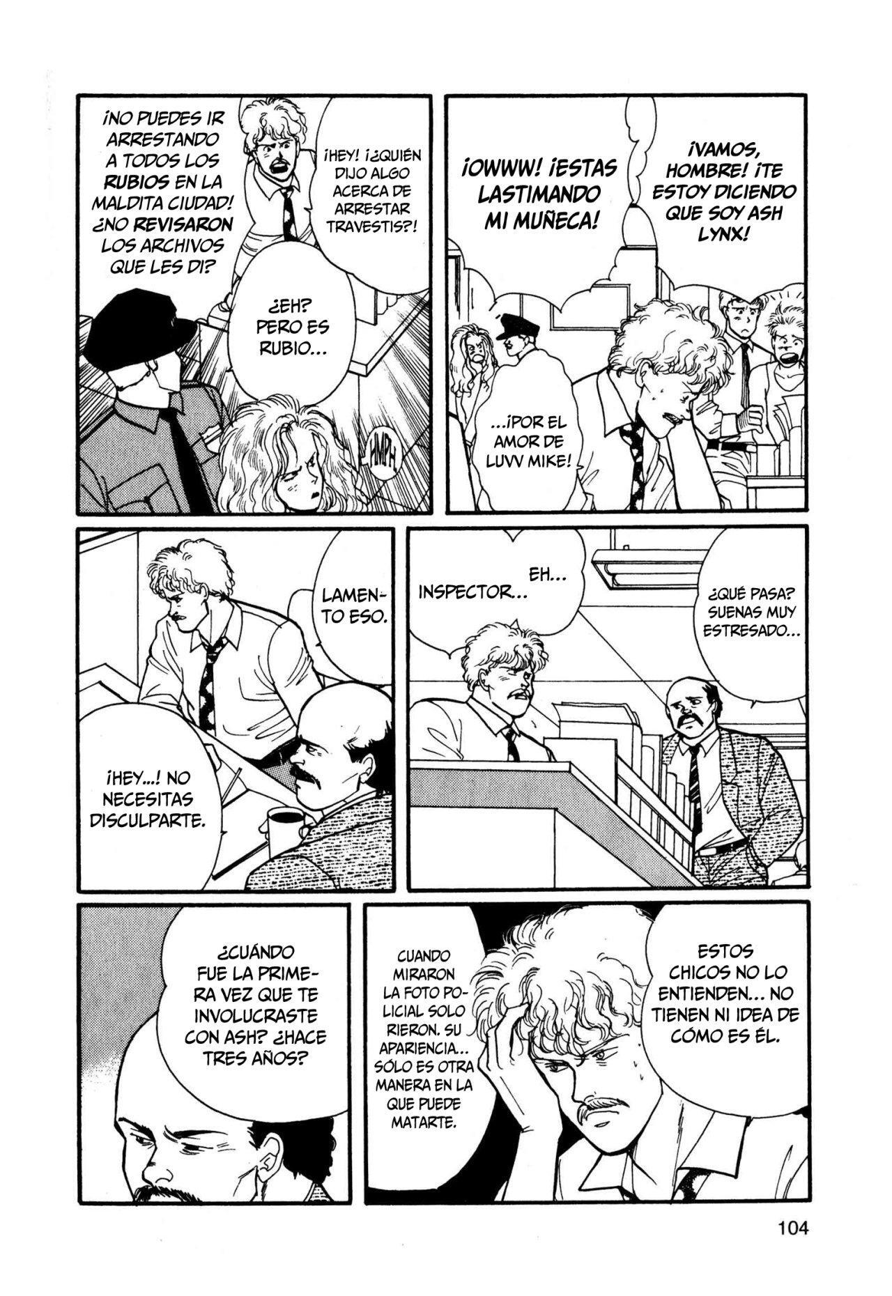 Capitulo 38 page 3