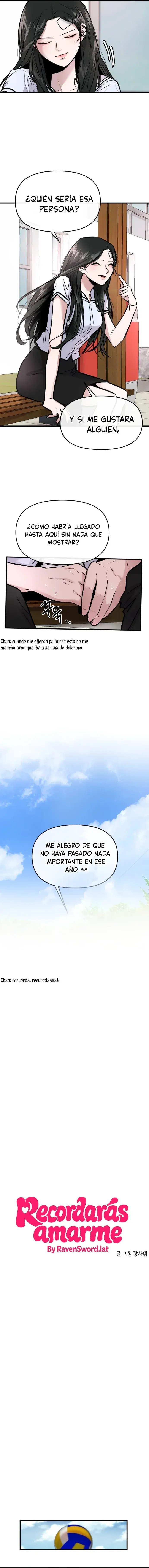 Capitulo 2 page 8