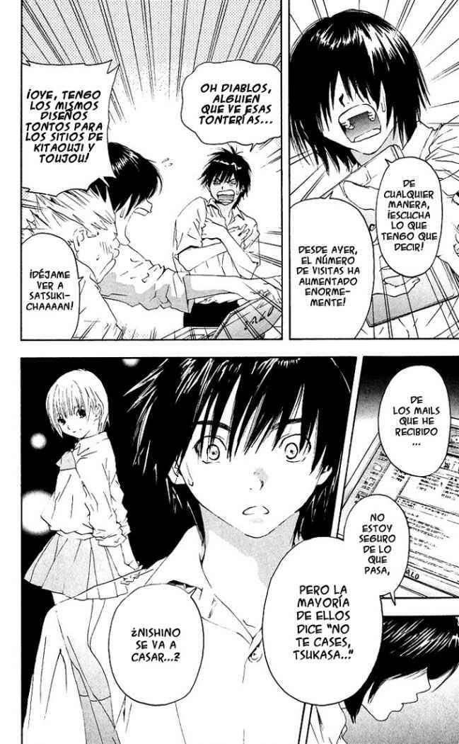 Capitulo 116 page 6