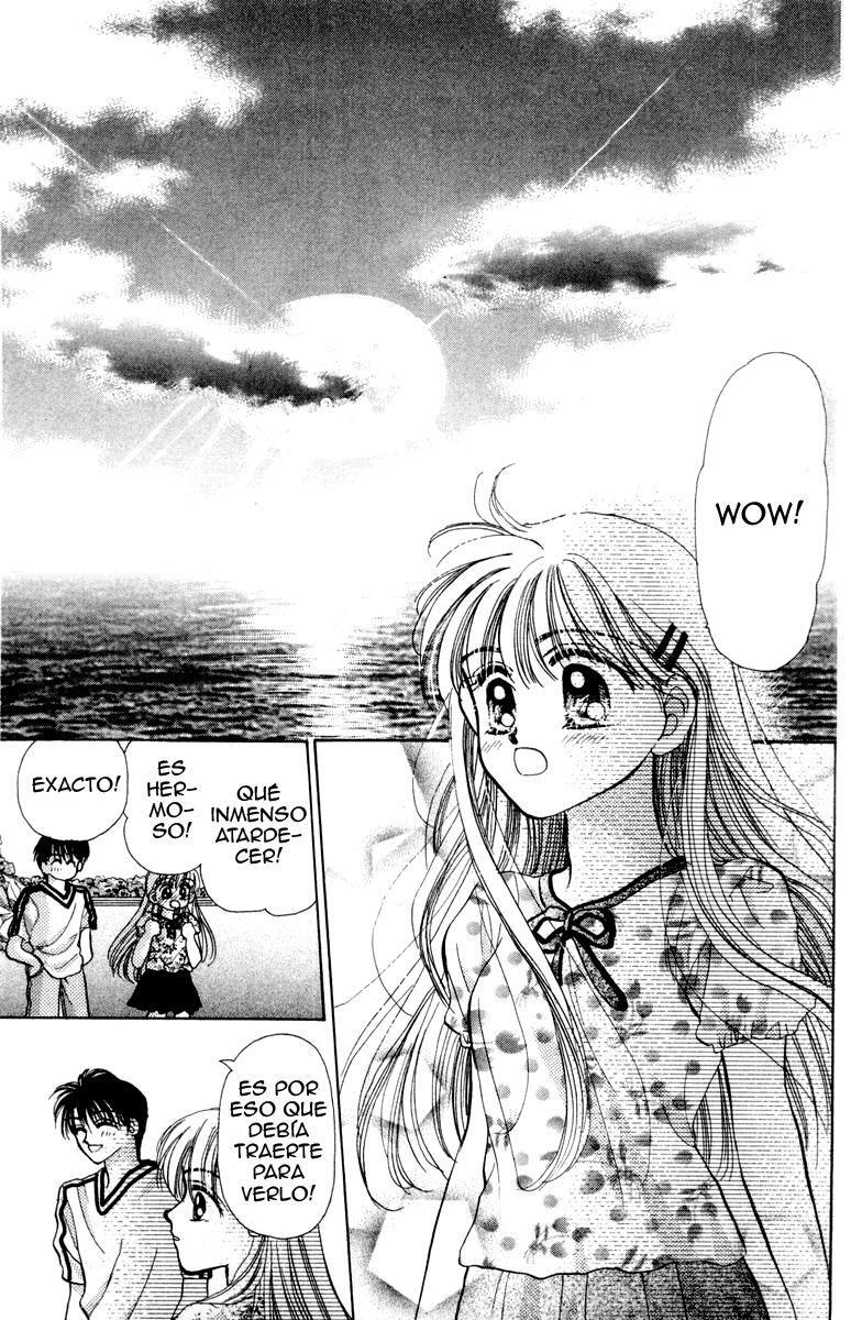 Capitulo 35 page 25