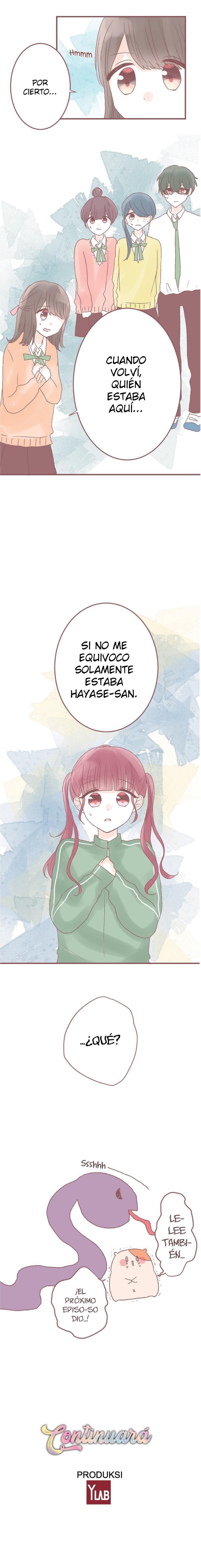 Capitulo 12 page 13
