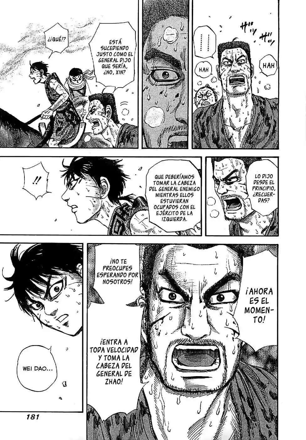 Capitulo 128 page 8