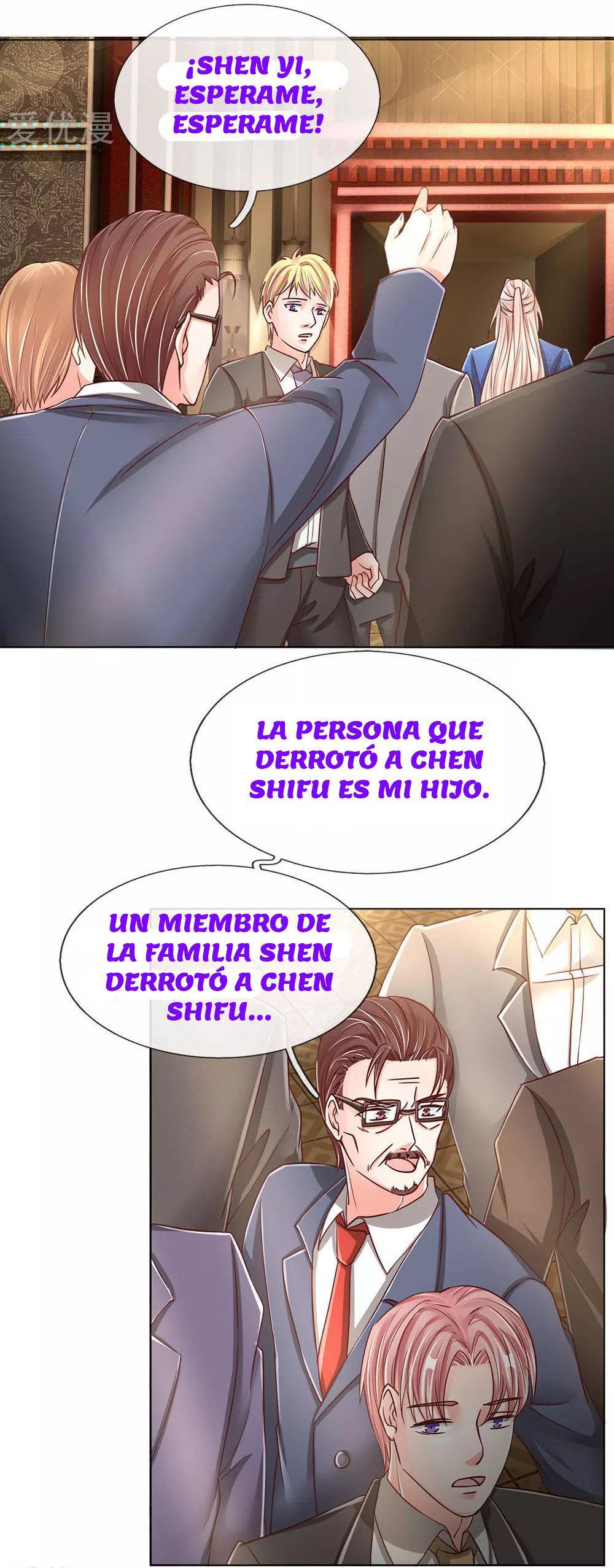 Capitulo 141 page 11