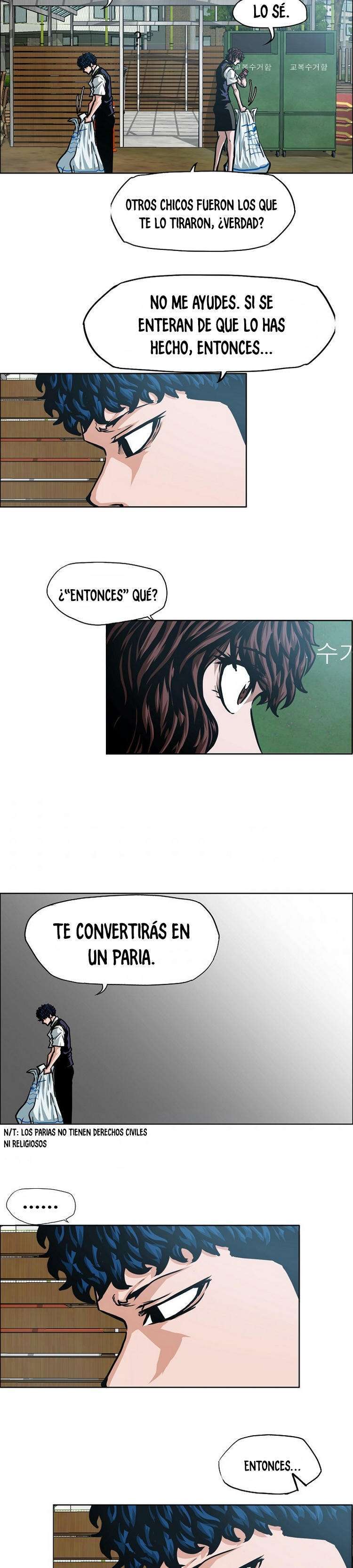 Capitulo 41 page 16