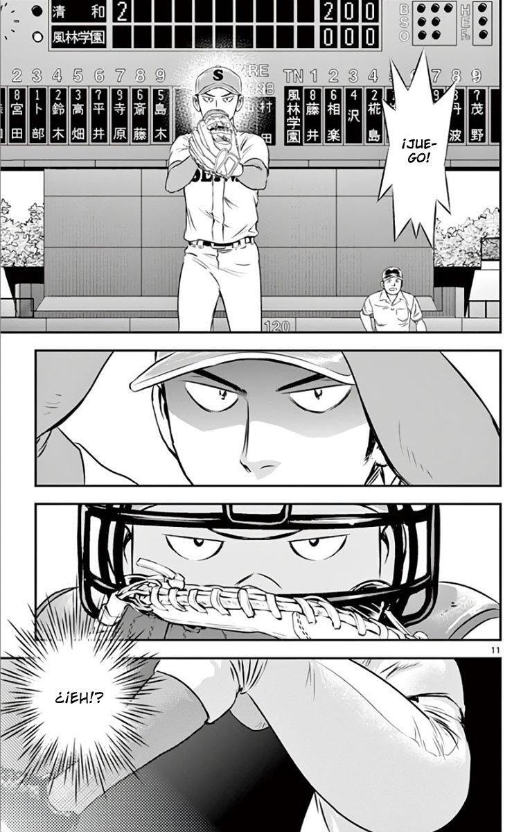 Capitulo 115 page 11